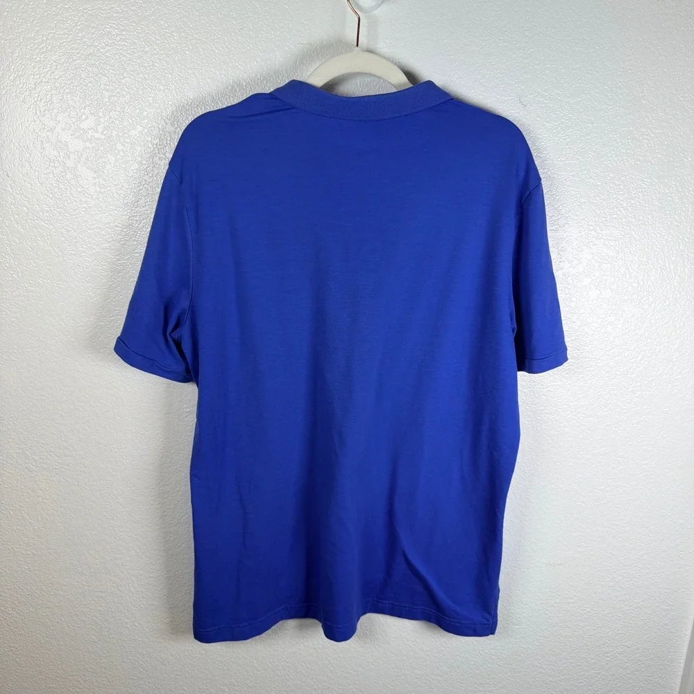Jordan shoulder flaw photos